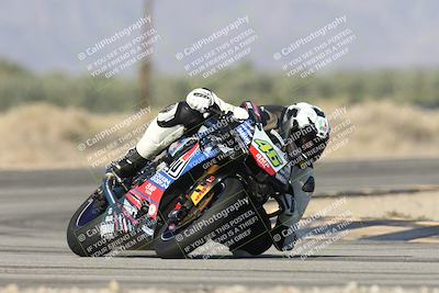 media/Nov-30-2025-TrackXperience (Sun) [[c0061d280f]]/2-Level 2/Session 3 (Turn 16)/